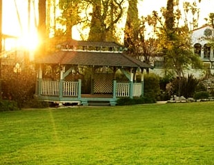 murrieta hotsprings